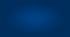 Desktop Screenshot of muller.it