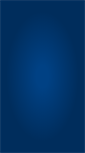 Mobile Screenshot of muller.it